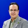 خلیلی مدیر روابط عمومی شرکت فولاد آلیاژی ایران شد